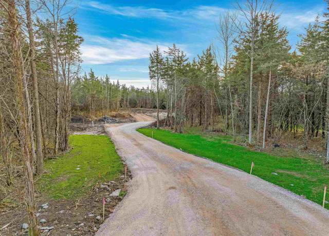 Property at 128 Ferry Rd #4, South Hero, VT 05486, 3 beds, 2.5 baths