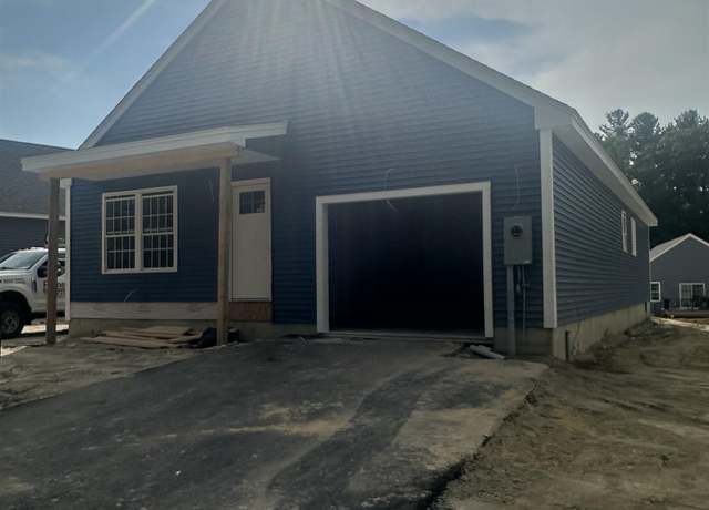 Property at skyview Ln Lot 10, Laconia, NH 03246, 3 beds, 2 baths