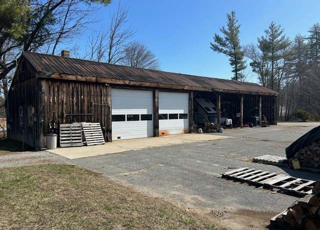 Property at 175 Drinkwater Rd, Kensington, NH 03833