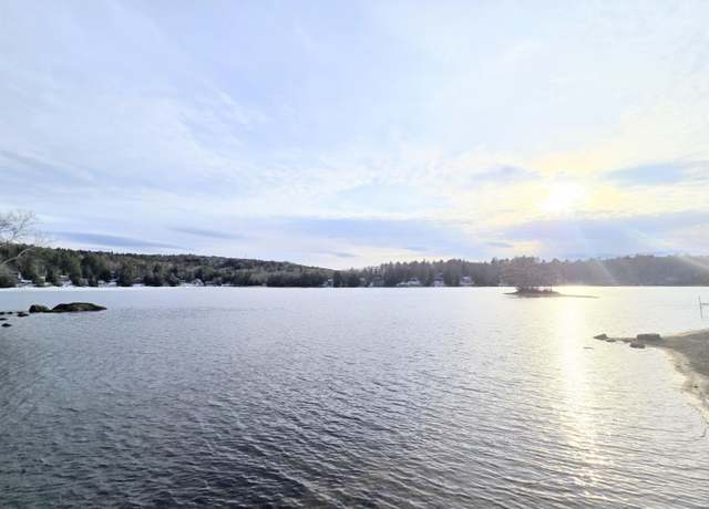 Property at 200 Hemlock Dr, Gilmanton, NH 03237