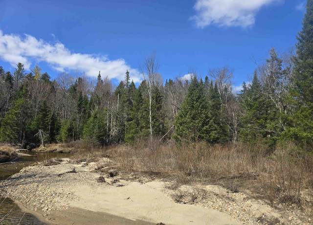 Property at 00 Valley Rd, Jefferson, NH 03583