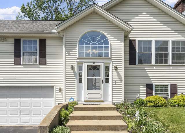 Property at 15 Surry Park, Rindge, NH 03461, 2 beds, 2 baths