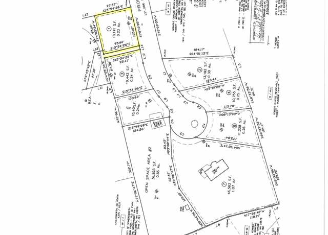 Property at 5 Valley Ln Unit 18 45 1, Somersworth, NH 03878