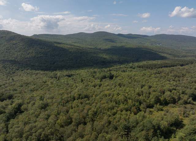 Property at TBD Hill West Rd #2, Montgomery, VT 05471