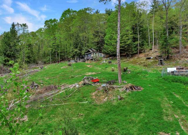 Property at 324 Water Village Rd, Ossipee, NH 03864