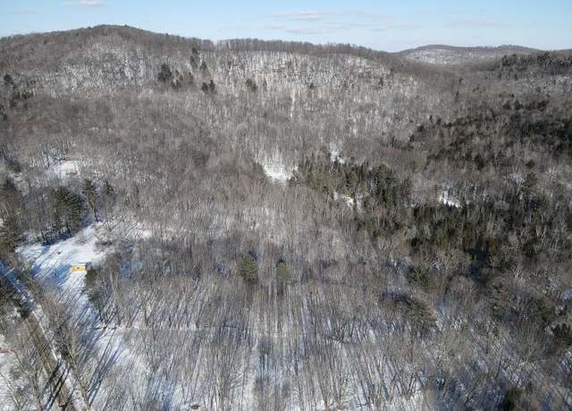 Property at 3421 Vershire Center Rd, Vershire, VT 05079