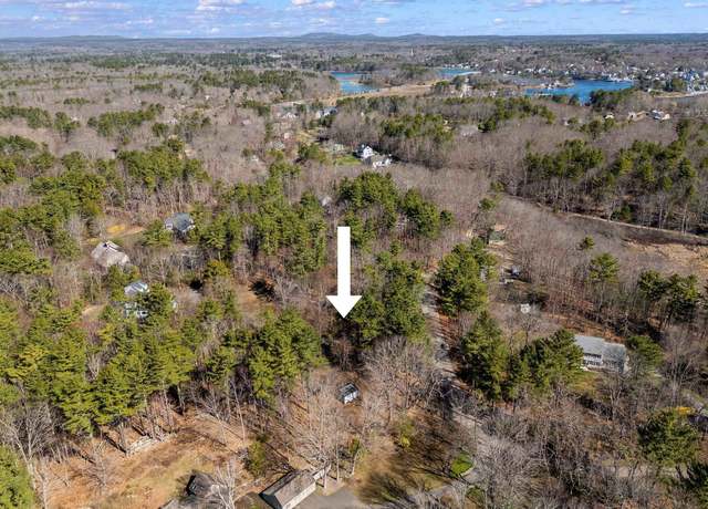 Property at 25 Pepperell Way, York, ME 03909