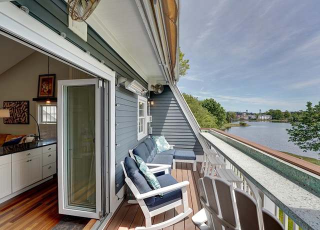 Property at 130 Dennett St #3, Portsmouth, NH 03801, 3 beds, 2.5 baths