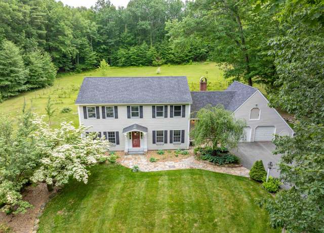 Property at 146 Old Sandown Rd, Chester, NH 03036, 3 beds, 2.5 baths