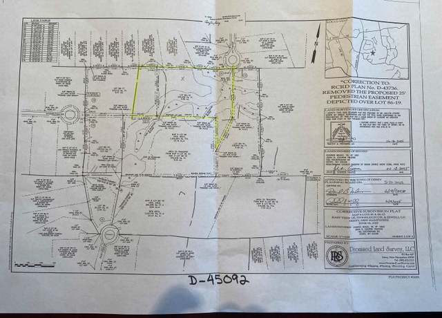 Property at 5 Jewell Ln, Derry, NH 03038