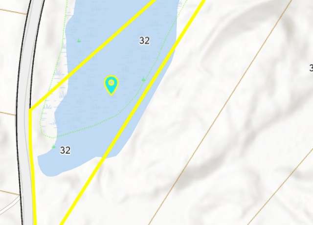 Property at 360 Candia Rd #32, Chester, NH 03036