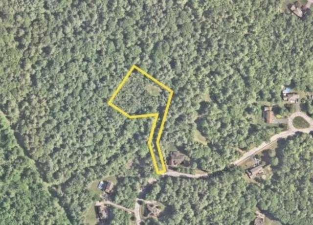 Property at 21-2 Boxwood Ln Lot 21-2, Dover, NH 03820