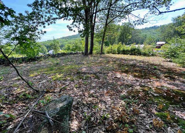 Property at 149 Bear Hill Rd, Henniker, NH 03242