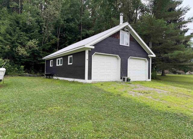 Property at 19 Melody Ln, Johnson, VT 05656