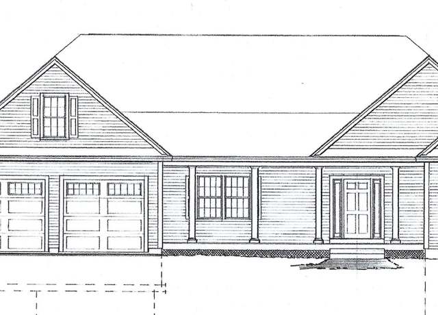 Property at 72 Sawmill Rd, Bow, NH 03304, 3 beds, 3 baths