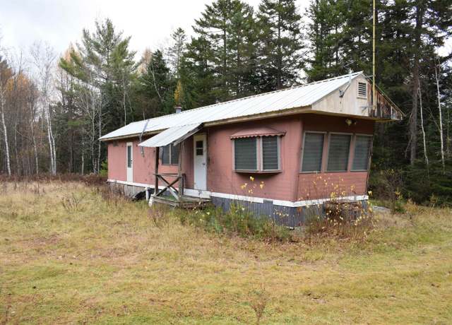 Property at 2365 North Rd, Maidstone, VT 05905, 1 bed, 1 bath