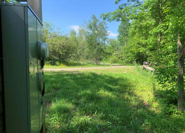 Property at 92 Great Northern Rd, Troy, VT 05868