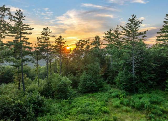 Property at 00 Pinnacle Ridge Rd, Meredith, NH 03253