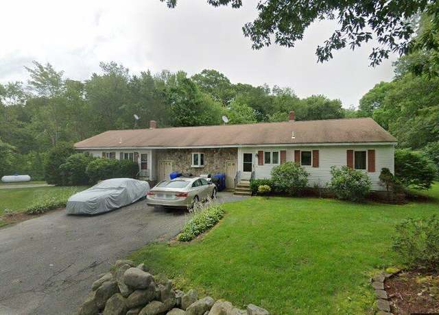 Property at 57 Griffin Rd, Hudson, NH 03051, 2 baths