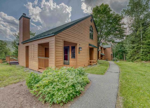 Property at 510 Hannah Loop #54, Carroll, NH 03575, 4 beds, 4 baths