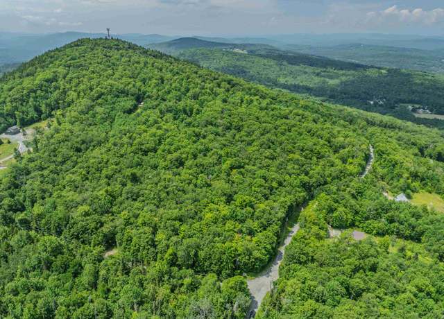 Property at Mountain View Ln #17, Bethlehem, NH 03574