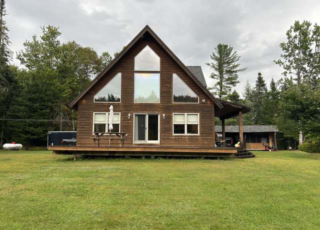 Property at 75 Chapel Hill Rd, Wentworths Location, NH 03579, 2 beds, 2.5 baths