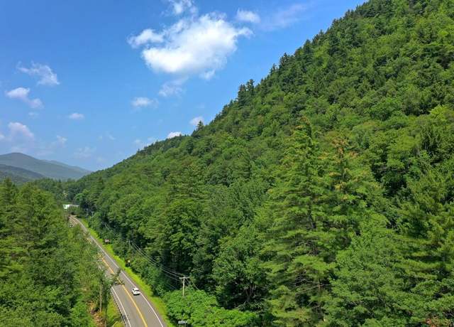 Property at 00 Route 100, Plymouth, VT 05056