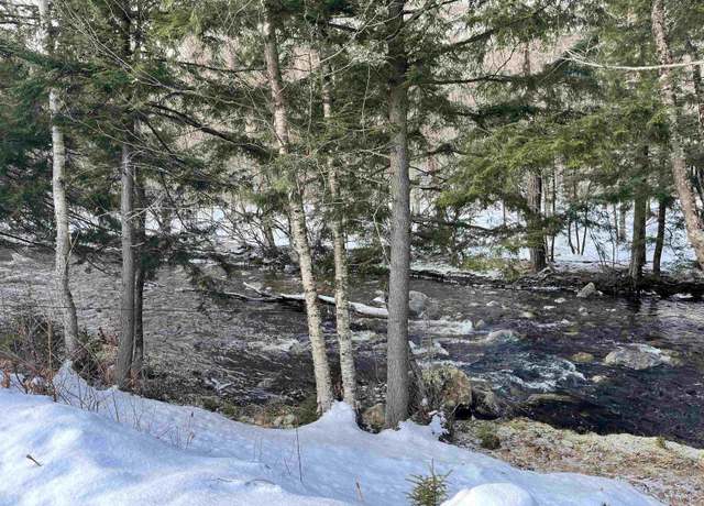 Property at 00 Goodbout Rd, Lincoln, NH 03251