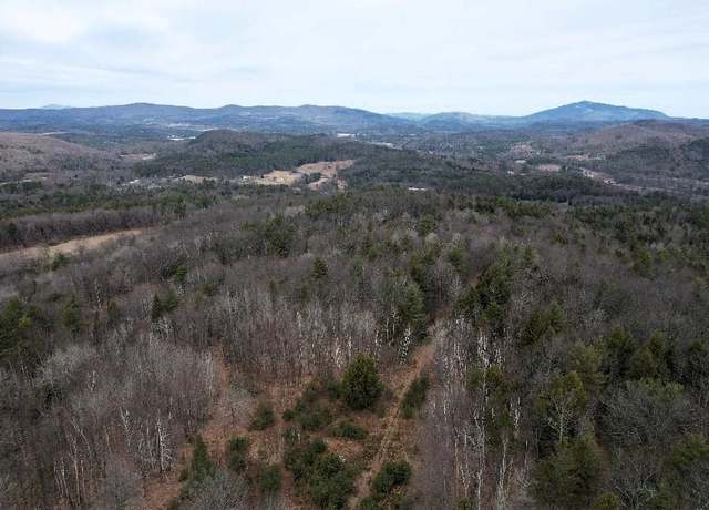 Property at 00 Monumnet Hill Rd, Springfield, VT 05156