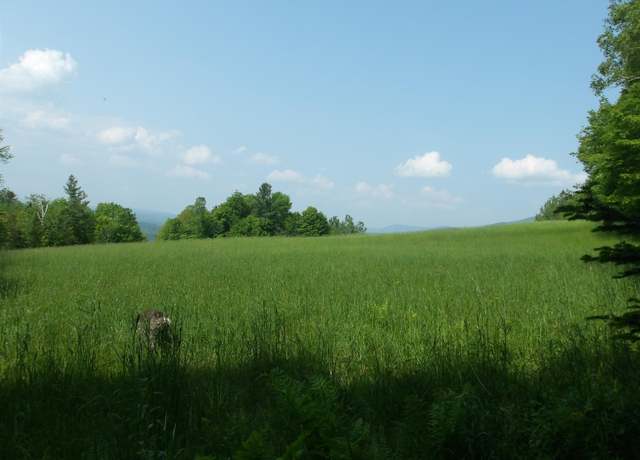 Property at 4 & 5 Forest Ln, Lyndon, VT 05851