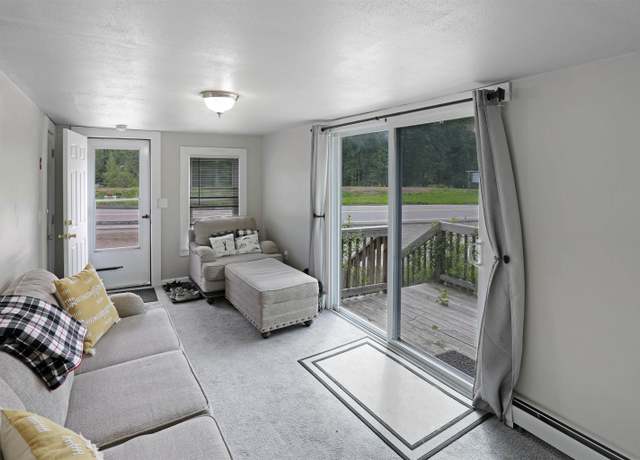 Property at 20 Daniel Webster Hwy, Plymouth, NH 03264, 3 beds, 1 bath
