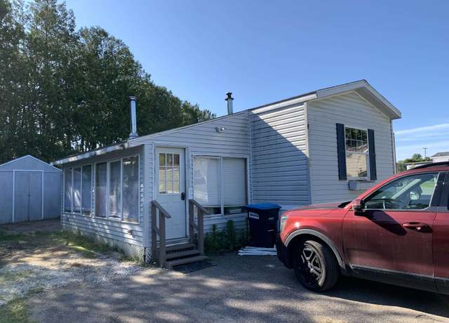 Property at 70 Fifth St, Colchester, VT 05446, 2 beds, 2 baths