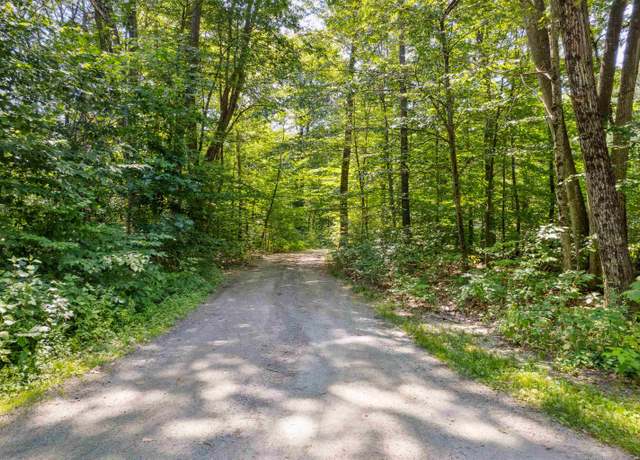 Property at 254 Upper Falls Road Ext, Weathersfield, VT 05151