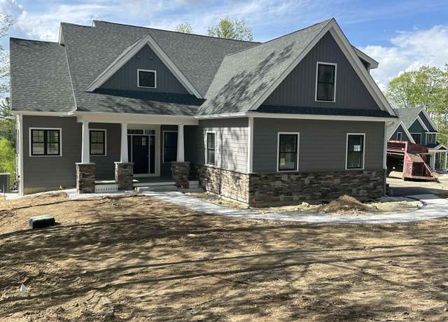 Property at 8 Deadreckoning Pt, Laconia, NH 03246, 4 beds, 4.5 baths