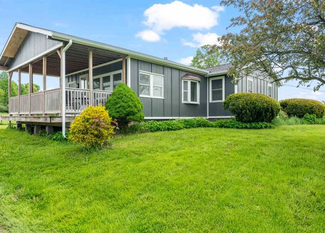 Property at 870 Cheesefactory Rd, Shelburne, VT 05482, 3 beds, 1 bath