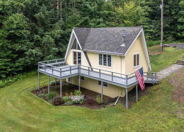 Property at 95 Alpine Mdws, Stowe, VT 05672, 3 beds, 2 baths