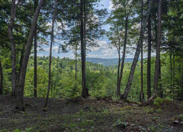 Property at TBD Arbor Ln #12, Duxbury, VT 05660