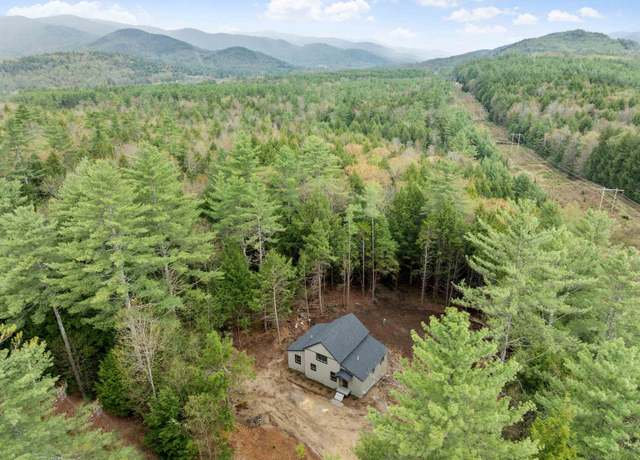 Property at 93 Waterthorn Rd, Thornton, NH 03285, 3 beds, 2 baths