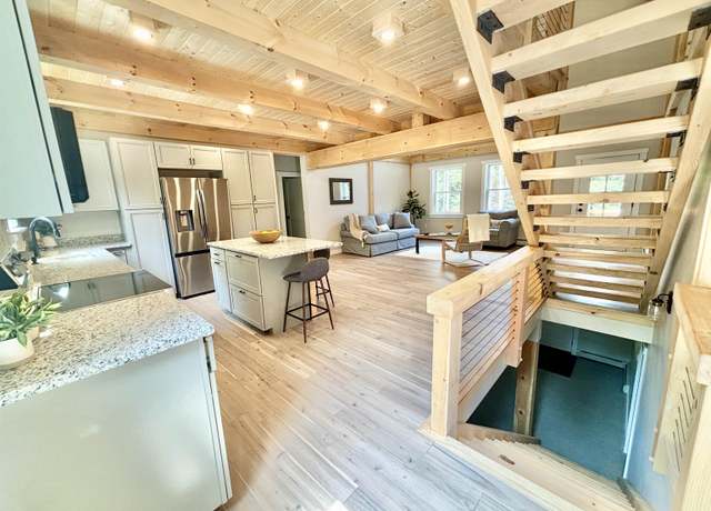 Property at 93 Waterthorn Rd, Thornton, NH 03285, 3 beds, 2 baths