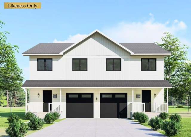Property at 206 Dale Rd #206, Burlington, VT 05401, 3 beds, 2.5 baths