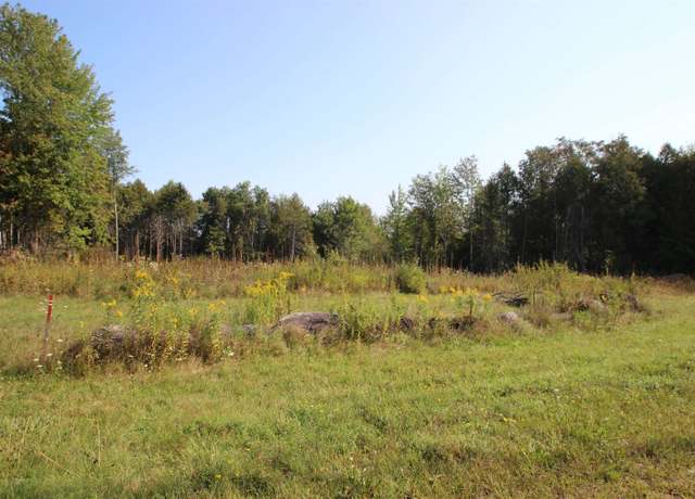 Property at 58 Warner Rd, Berlin, VT 05641