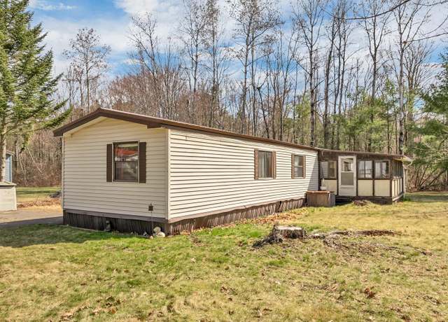 Property at 15 Timothy Dr, Belmont, NH 03220, 2 beds, 2 baths