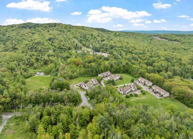 Property at 501 Bean Hill Rd #17, Northfield, NH 03276, 2 beds, 1.5 baths