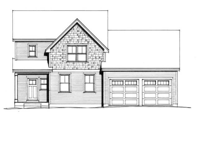 Property at 4 Hikers Ln, Nashua, NH 03062, 3 beds, 2.5 baths