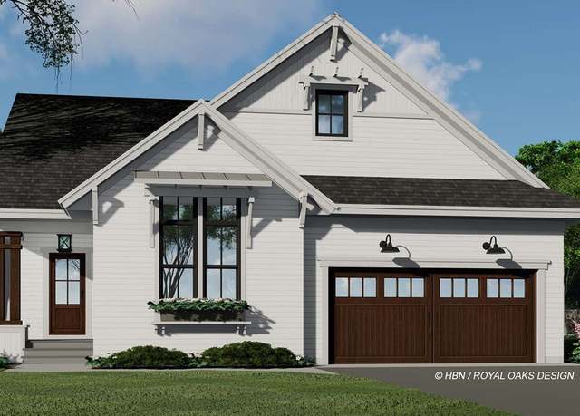 Property at Lot 4 Lady of The Lakes Ests #000, Laconia, NH 03246, 3 beds, 2.5 baths