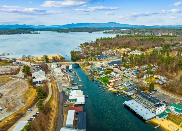 Property at 1184 Weirs Blvd #1, Laconia, NH 03246, 2 beds, 2 baths