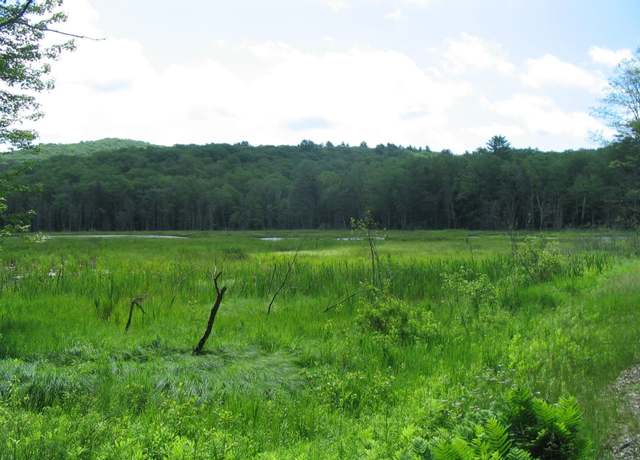 Property at 30 OLD STODDARD Rd, Nelson, NH 03457