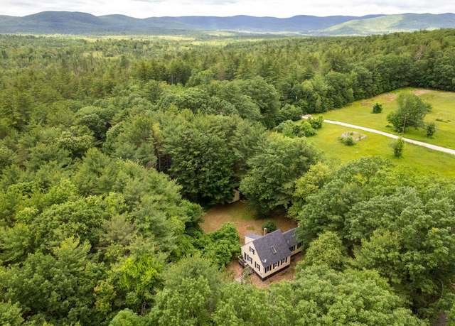 Property at 42 Sunset Hill Rd, Bradford, NH 03221, 2 beds, 2.5 baths