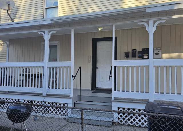 Property at 48 Temple St, Nashua, NH 03060
