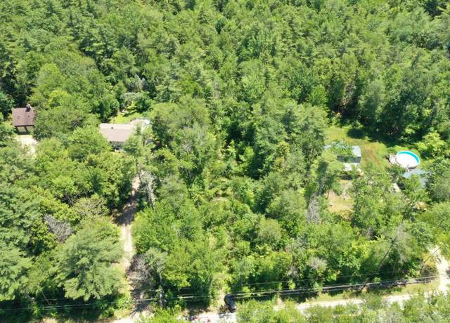 Property at Map 220 16 Four Rod Rd Lot 16, Rochester, NH 03867